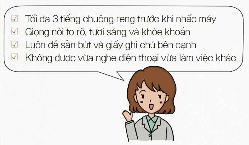 kỹ năng giao tiếp điện thoại kỹ năng giao tiếp điện thoại